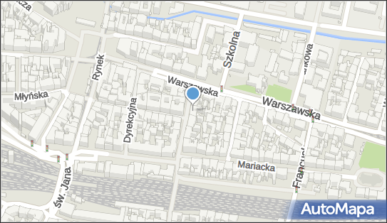 Tworzenie Sieci Dystrybutorów Sprzedaż Bezpośrednia, Katowice 40-013 - Przedsiębiorstwo, Firma, NIP: 9541807902