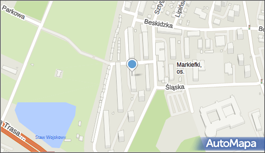 272700198, Zielińska Mariola, Tworzenie Sieci Dystrybutorów 