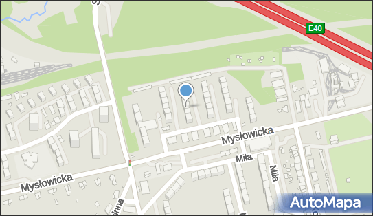 Tworzenie Sieci Dystrybutorskiej Sprzedaż Bezpośrednia, Katowice 40-467 - Przedsiębiorstwo, Firma, NIP: 9541044723