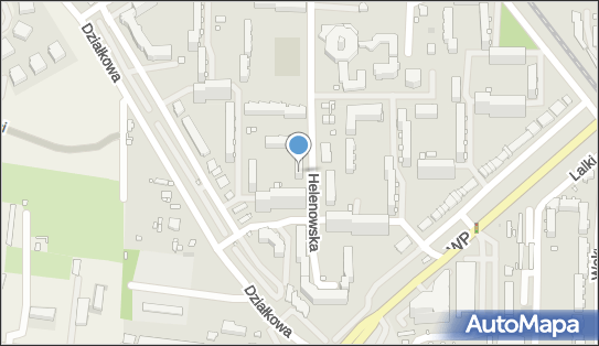 5341052733, Tworzenie Sieci Marketingowej, Gajewska Maria Jolanta 