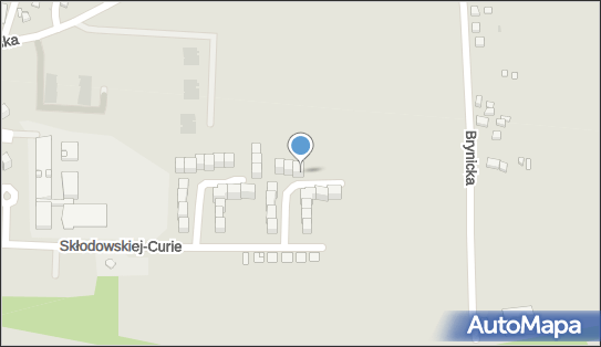 Tworzenie Sieci Sprzedaż Bezpośrednia Handel Obwoźny 41-103 - Przedsiębiorstwo, Firma, NIP: 6341812713