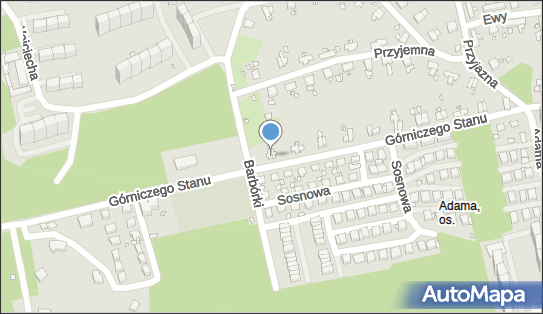272685263, Wdowiak Zbigniew, Tworzenie Sieci, Sprzedaż Bezpośrednia 