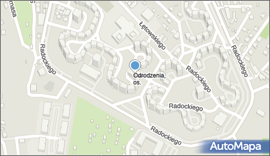 9541253183, Tworzenie Sieci, Sprzedaż Bezpośrednia Powolny Jan 