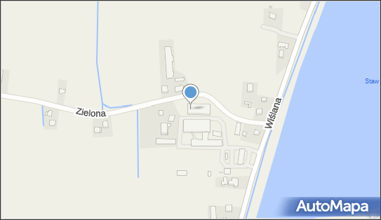 Tworzywa Ojciec i Syn Wspólnik, ul. Zielona 7, Brzeźnica 34-114 - Przedsiębiorstwo, Firma, NIP: 5512447362