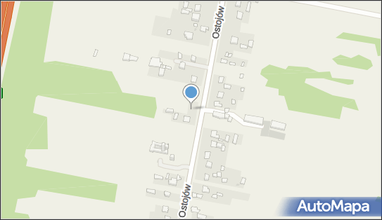 6631705641, TWT Systemy Budowlane sp. z o.o. 