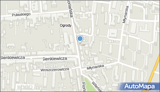 8212545151, TWTrans Wyrozębski Tomasz 