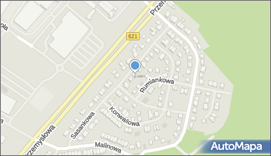 8481699235, Techniczne Wyposażenie Wnętrz Marcelina Monczyńska 