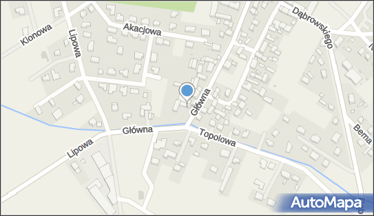 8961357049, Tomasz Witka 