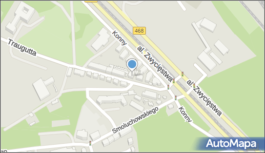 Ty i Ja, ul. Romualda Traugutta 6, Gdańsk 80-221 - Przedsiębiorstwo, Firma, NIP: 9570267058