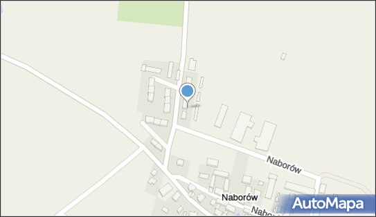 Ty., Poniszewski, Karbowniczak, Zawrzykraj, Brzegd, Naborów 46 56-120 - Przedsiębiorstwo, Firma, numer telefonu, NIP: 9880172168