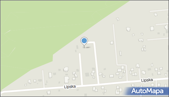 Tyburek Tomasz Centrum Automatyki Drzwiowej, ul. Lipska 27A, Lublin 20-510 - Przedsiębiorstwo, Firma, NIP: 7131603984