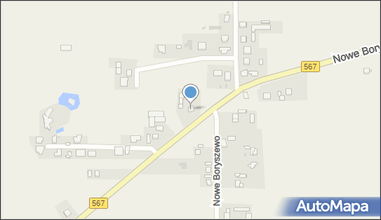 7740013569, Tyc Sławomir Przedsiebiorstwo 