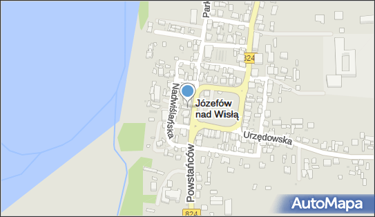 7171207817, Tychoniewicz Beata - Zakład Handlowo-Usługowy 