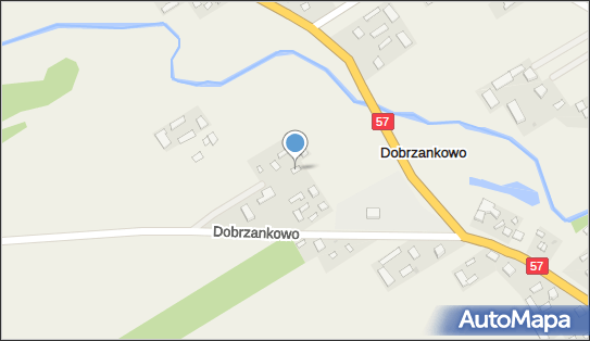 Tyciński Tomasz Usługi Transportowe Samochodem Ciężarowym 06-300 - Przedsiębiorstwo, Firma, NIP: 7611126030