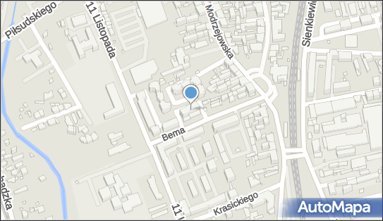 Tyde Firma A&ampT, ul. Józefa Bema 14, Będzin 42-500 - Przedsiębiorstwo, Firma, NIP: 6250011189