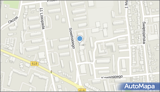 Tygodnik Informacyjno-Reklamowy Wyszkowiak Andrzej Morka, Wyszków 07-202 - Przedsiębiorstwo, Firma, NIP: 7621069411