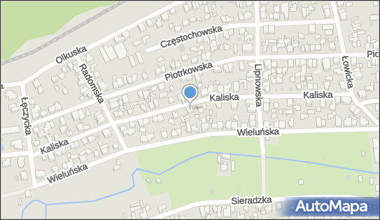 Tygodnik Wizerunek Zacha Włodzimierz, Kaliska 37, Gdynia 81-502 - Przedsiębiorstwo, Firma, NIP: 5861520324