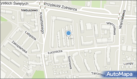 8511592626, Tygrys Trans Andrzej Brzeziński 