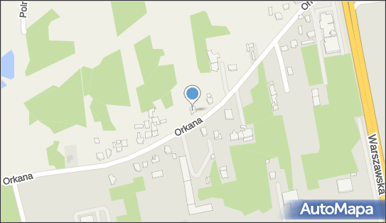 Tyka- Moto Dryja Krystian, ul. Orkana 20, Wielogóra 26-660 - Przedsiębiorstwo, Firma, NIP: 7962965738