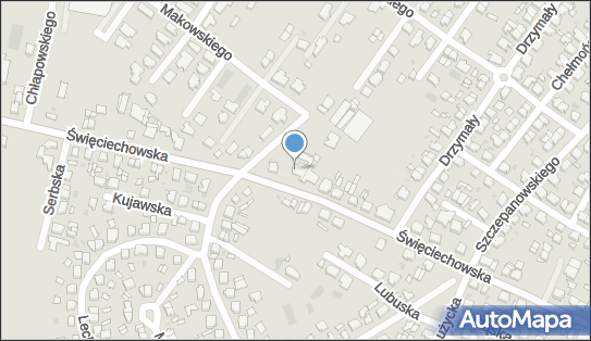 Tyliński i Spółka, Święciechowska 49, Leszno 64-100 - Przedsiębiorstwo, Firma, godziny otwarcia, numer telefonu, NIP: 6972142742