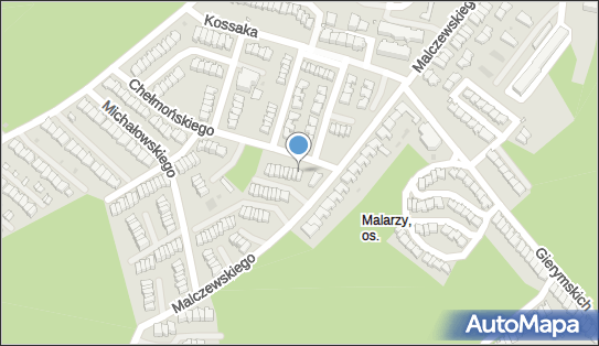 Tylkon Przedsiębiorstwo Handlowo Usługowe, Zielona Góra 65-140 - Przedsiębiorstwo, Firma, NIP: 9291448364