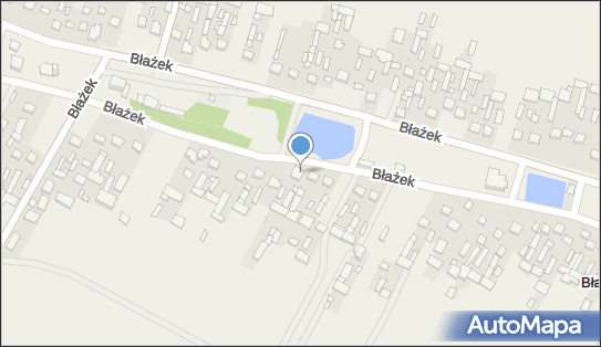 Tylus Józef, Błażek 152, Błażek 23-320 - Przedsiębiorstwo, Firma, NIP: 8621401857