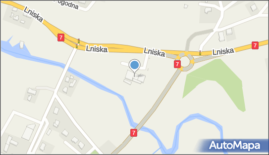 9521963585, Tym - Kan Tymiński Mariusz 
