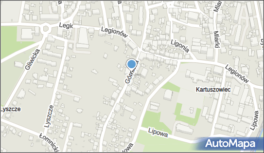 276839869, DAR-GUM Serwis Opon-Wulkanizacja Tymann Dariusz 
