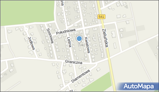 5711471831, Praca Ogólnobudowlane Tomasz Mierzyński 
