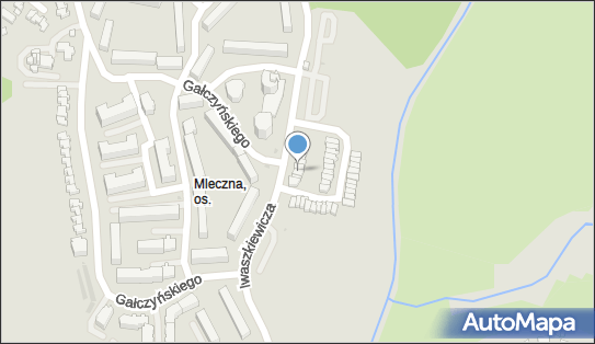 Tymex, ul. Jarosława Iwaszkiewicza 15, Olsztyn 10-089 - Przedsiębiorstwo, Firma, NIP: 7391232668