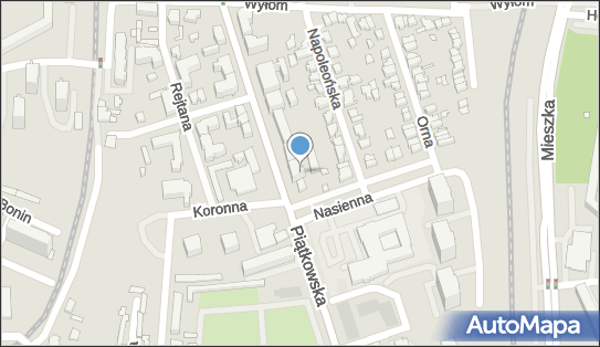 302598593, Tymfire Piotr Konobrodzki 