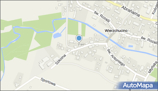 8411555465, Tymiec Karol Usługi Ślusarsko-Spawalnicze 