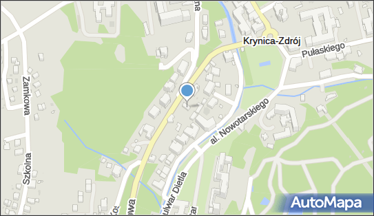 7342877655, Tymiński Robert, Bocian Janina 