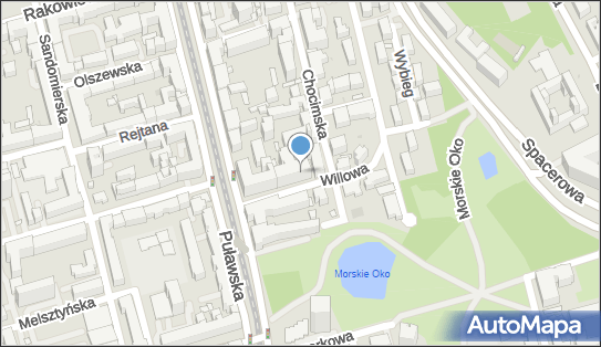 Tymofarm Firma Farmaceutyczna, Willowa 8/10, Warszawa 00-790 - Przedsiębiorstwo, Firma, godziny otwarcia, numer telefonu