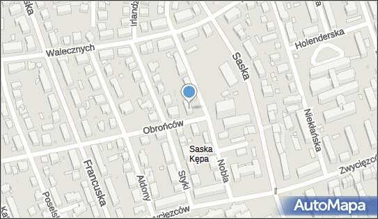 1130556251, Tymon Betlej 