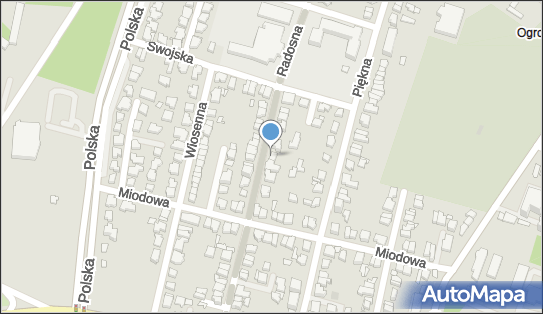 9950029158, Tymon Kaczmarek 