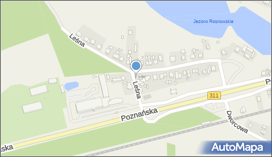 7792095378, 
