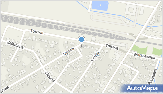 8371755636, Tymorek Damian Tymorek Consulting & Trading 