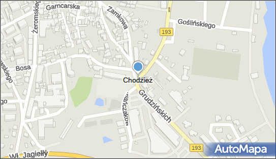 7642261496, Tymoteusz Cichy Zdobienie Porcelany 