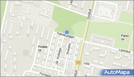 6412361213, Tymoteusz Psiuk Cad 