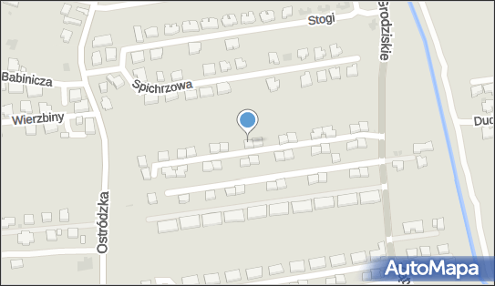 5221758330, Tymotka, Robert Trawiński 