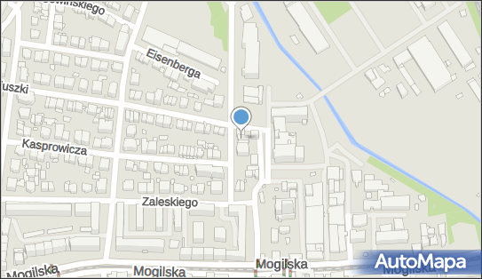 6751321110, T&T Legal - G.L.Tyniec i Wspólnicy sp. kom. 