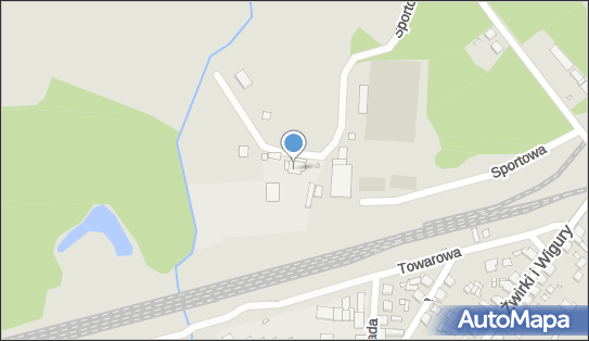 6292320966, Tyński Krzysztof 