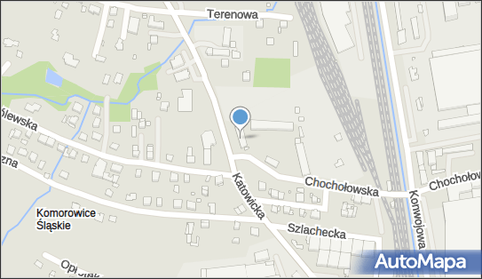 Tyres, ul. Katowicka 130, Bielsko-Biała 43-300 - Przedsiębiorstwo, Firma, numer telefonu, NIP: 5472139707