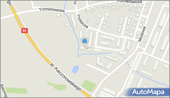 020155796, TOM-BUD Tyrka Tomasz 