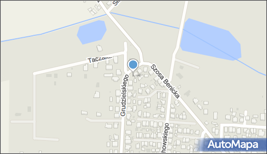 6211364736, Emilia Tysiak Fhu Erdi 