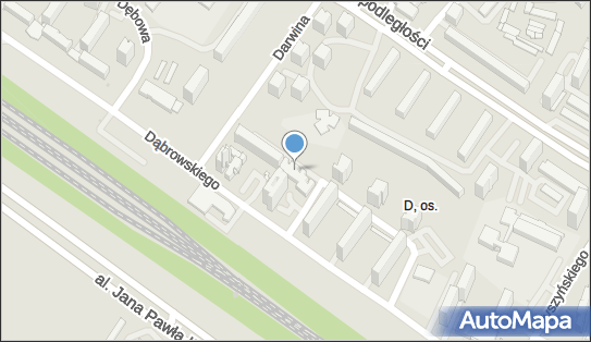 6462925008, Tyskie Lwy 