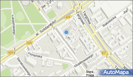 Tytan sp.z.o.o, Jagiellońska 36, Warszawa 03-719 - Przedsiębiorstwo, Firma, numer telefonu