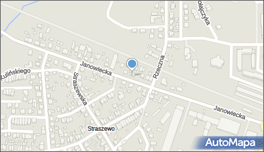 Tytus Solutions Tytus Pawlak, Janowiecka 81, Wągrowiec 62-100 - Przedsiębiorstwo, Firma, NIP: 7661910932