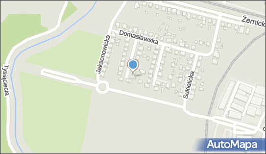 9121638611, TZ Konsulting Tomasz Zając 